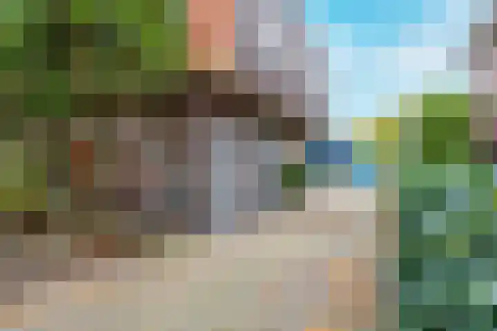 Egelinglaan 26 A Zeist thumbnail 23