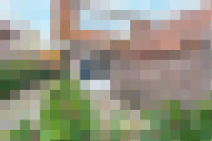 Egelinglaan 26 A Zeist thumbnail 24