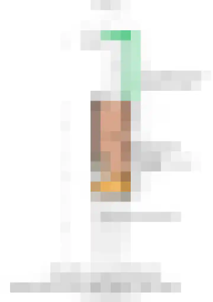 Egelinglaan 26 A Zeist thumbnail 25