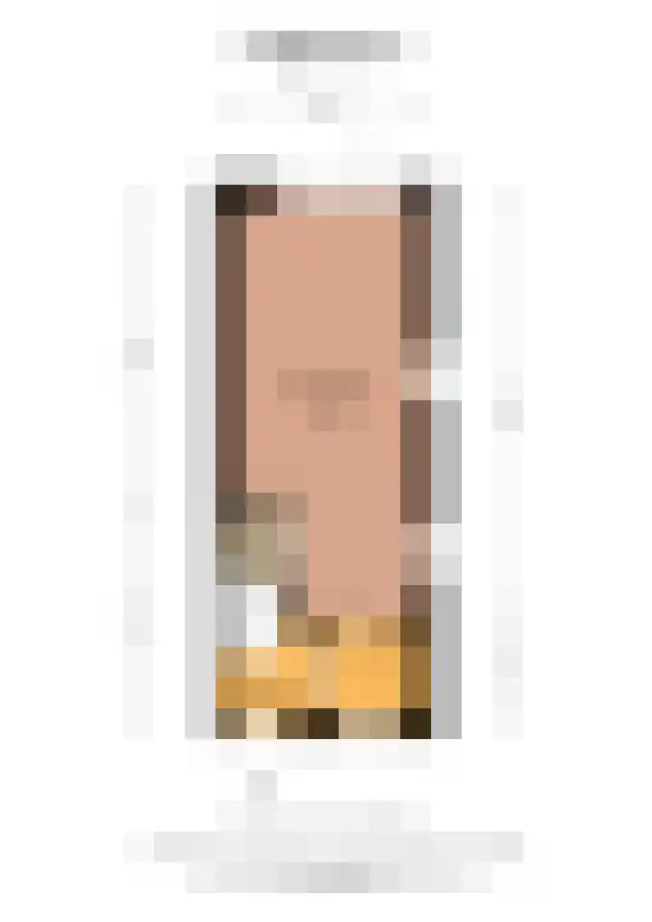 Egelinglaan 26 A Zeist thumbnail 26