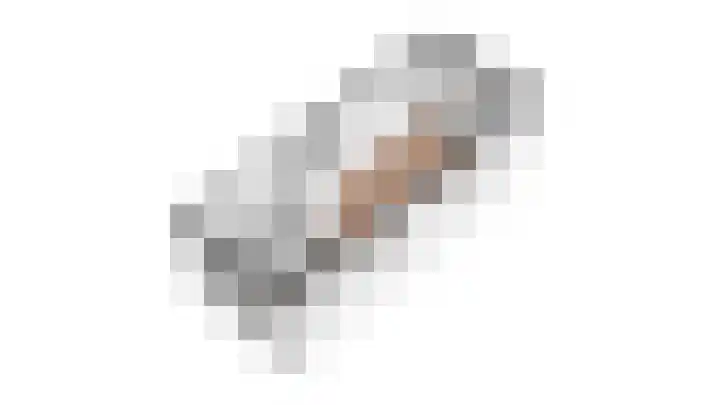 Egelinglaan 26 A Zeist thumbnail 28