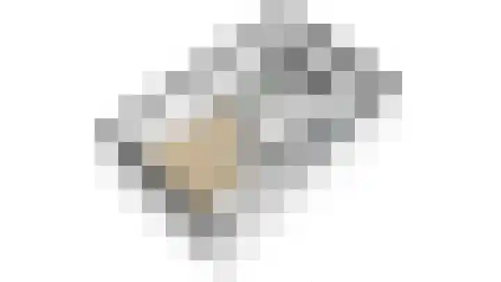 Egelinglaan 26 A Zeist thumbnail 30