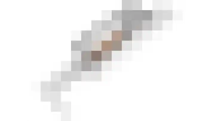 Egelinglaan 26 A Zeist thumbnail 33