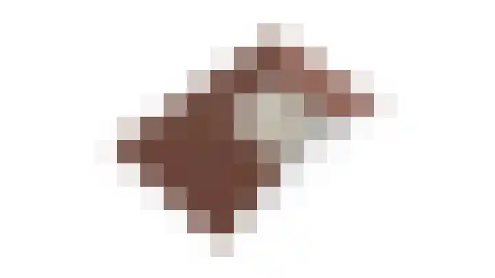 Egelinglaan 26 A Zeist thumbnail 36