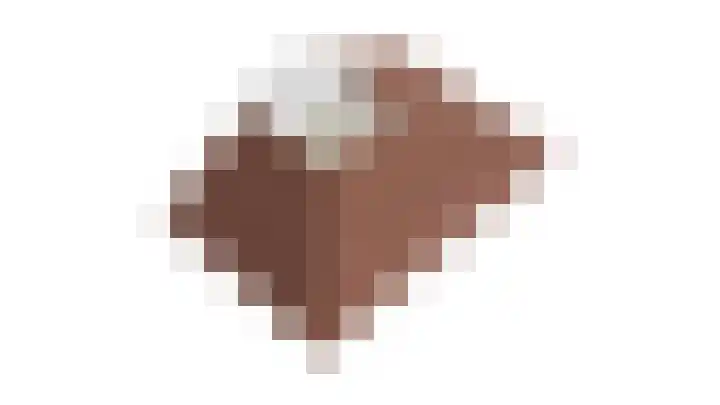 Egelinglaan 26 A Zeist thumbnail 37