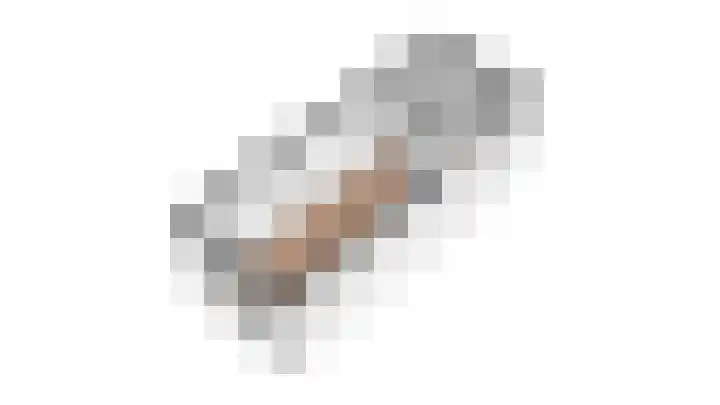 Egelinglaan 26 A Zeist thumbnail 39