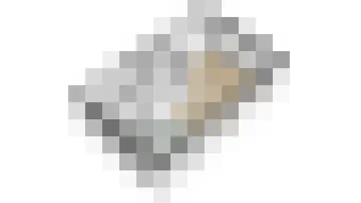 Egelinglaan 26 A Zeist thumbnail 43