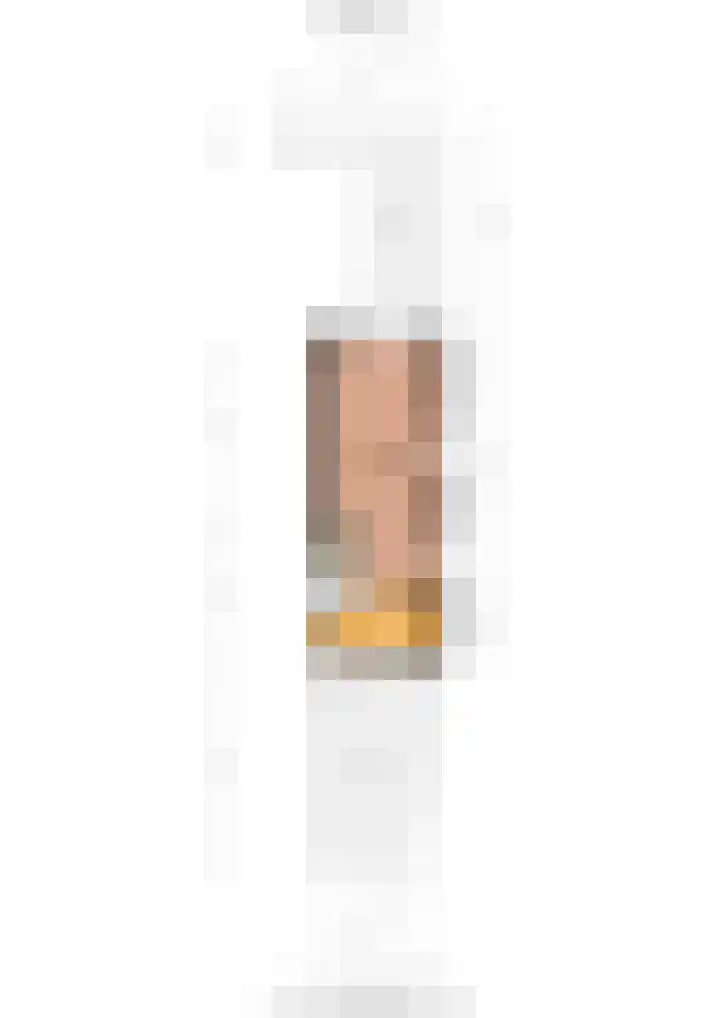 Egelinglaan 26 A Zeist thumbnail 44