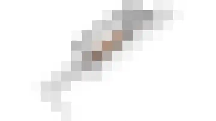 Egelinglaan 26 A Zeist thumbnail 45