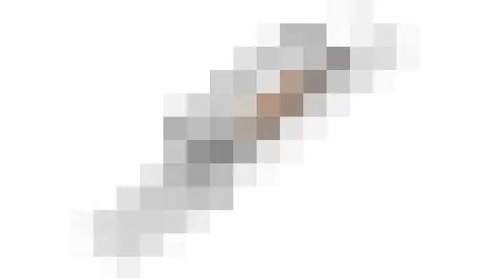 Egelinglaan 26 A Zeist thumbnail 46