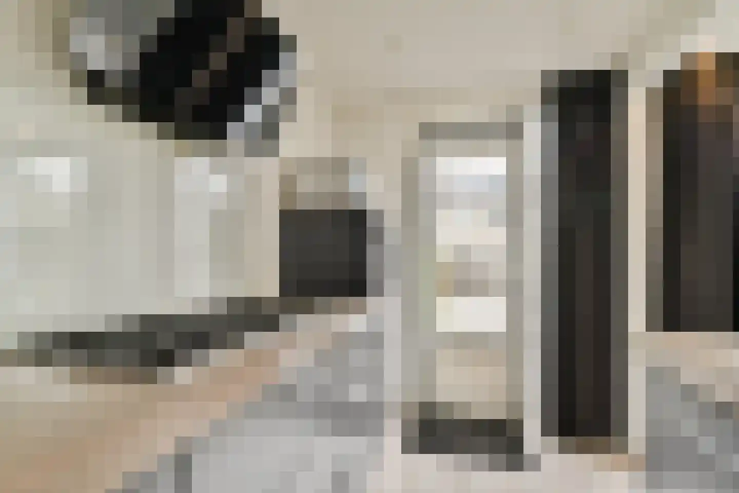 Egelkruid 10 Rotterdam thumbnail 10