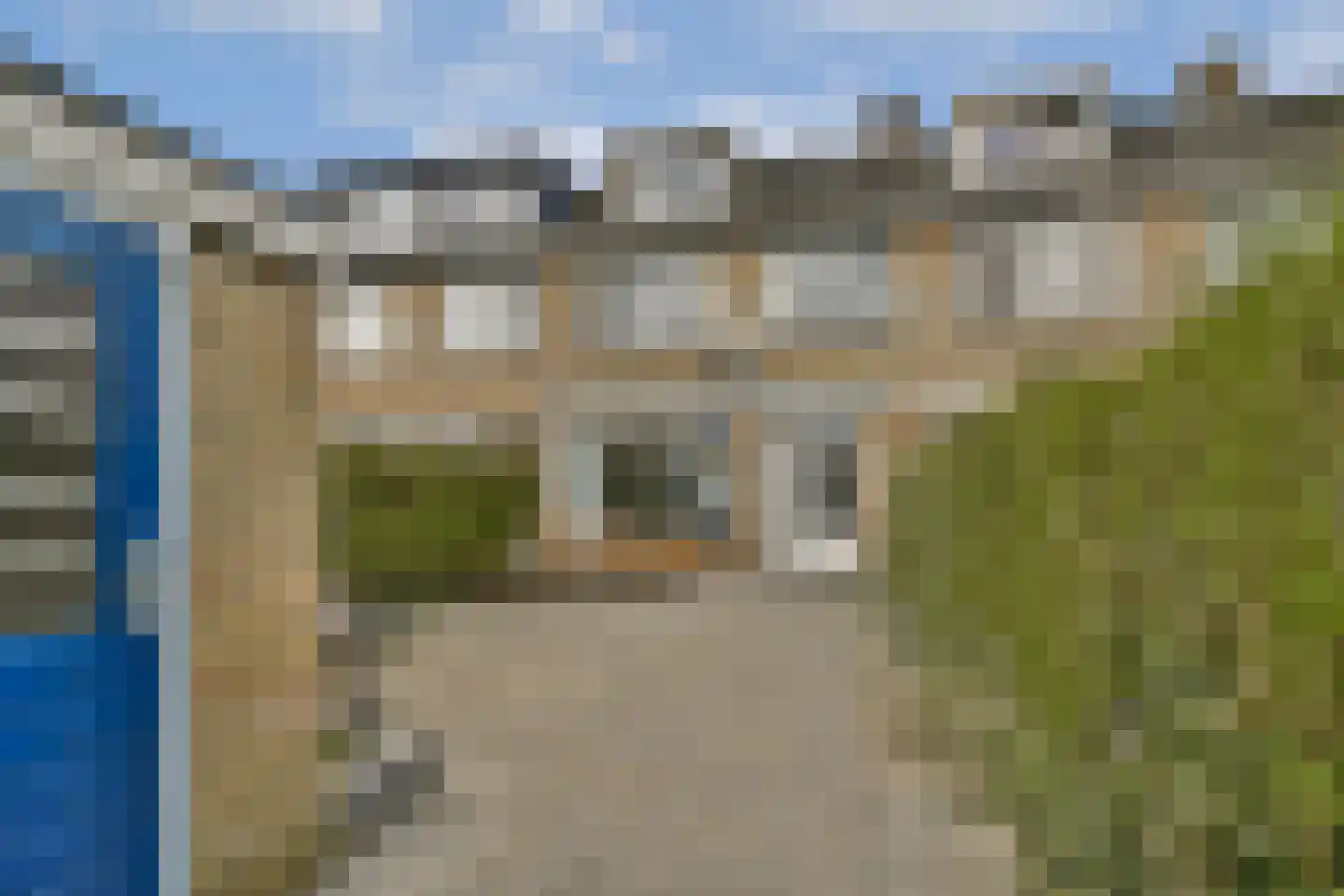 Egelkruid 10 Rotterdam thumbnail 13