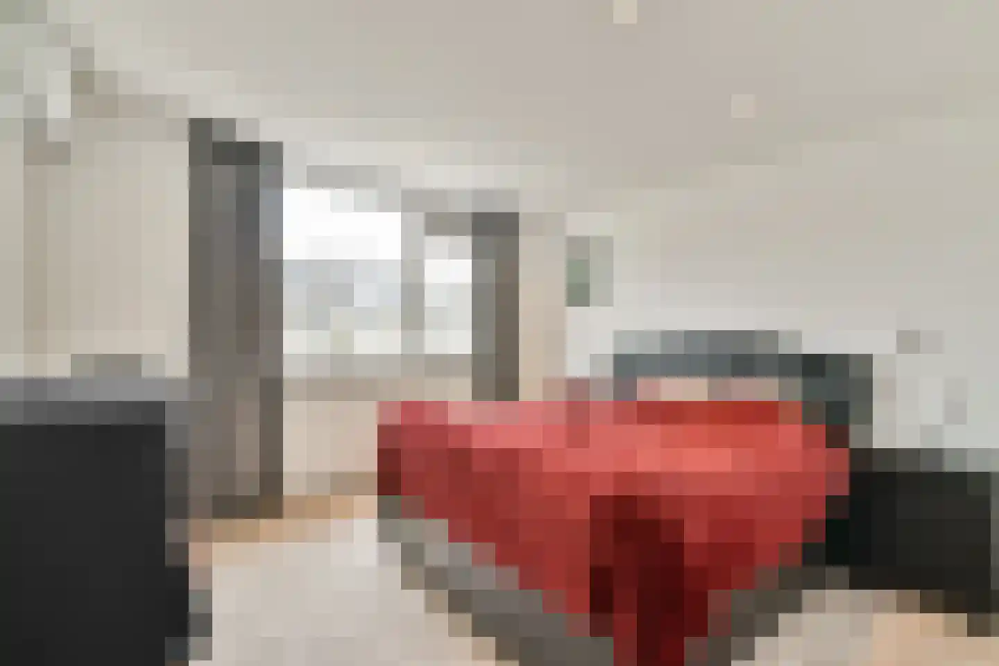 Egelkruid 10 Rotterdam thumbnail 15