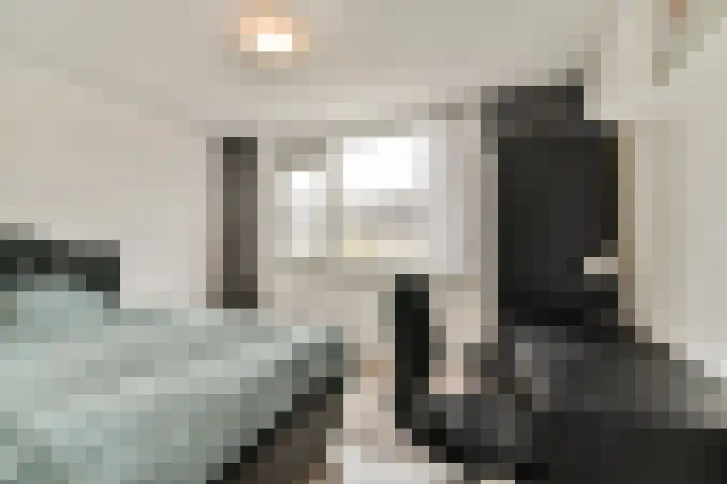 Egelkruid 10 Rotterdam thumbnail 17
