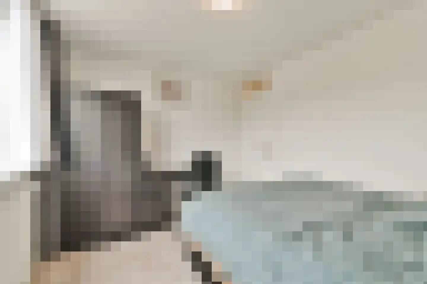 Egelkruid 10 Rotterdam thumbnail 18