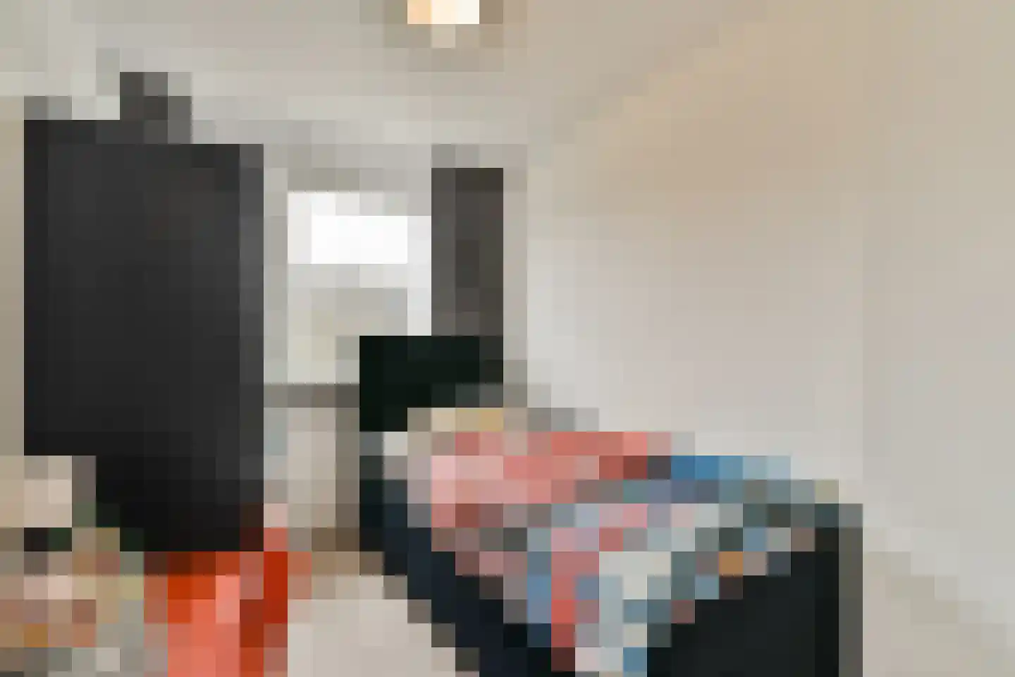 Egelkruid 10 Rotterdam thumbnail 19