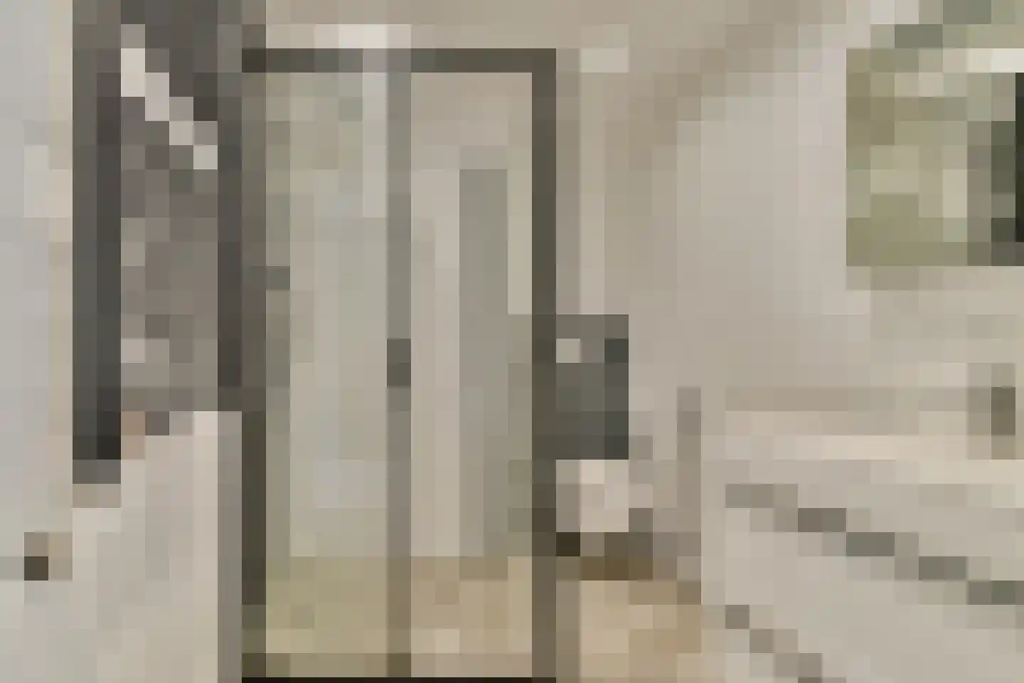 Egelkruid 10 Rotterdam thumbnail 21