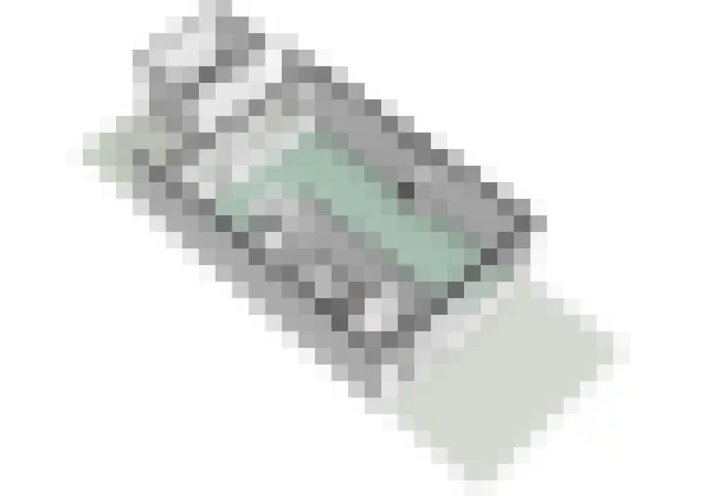 Egelkruid 10 Rotterdam thumbnail 30