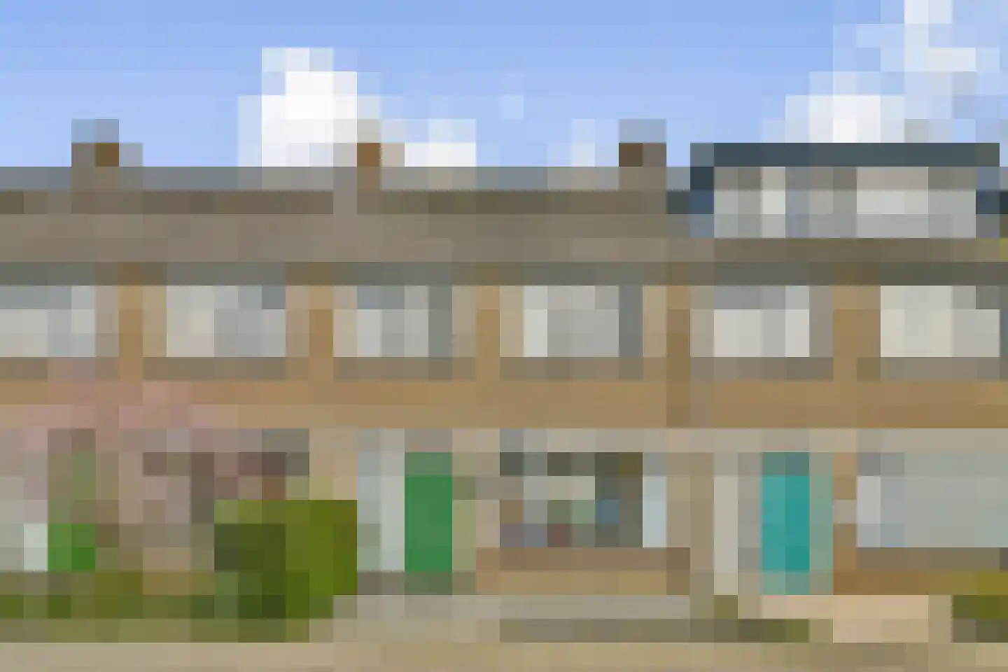 Egelkruid 10 Rotterdam thumbnail 4