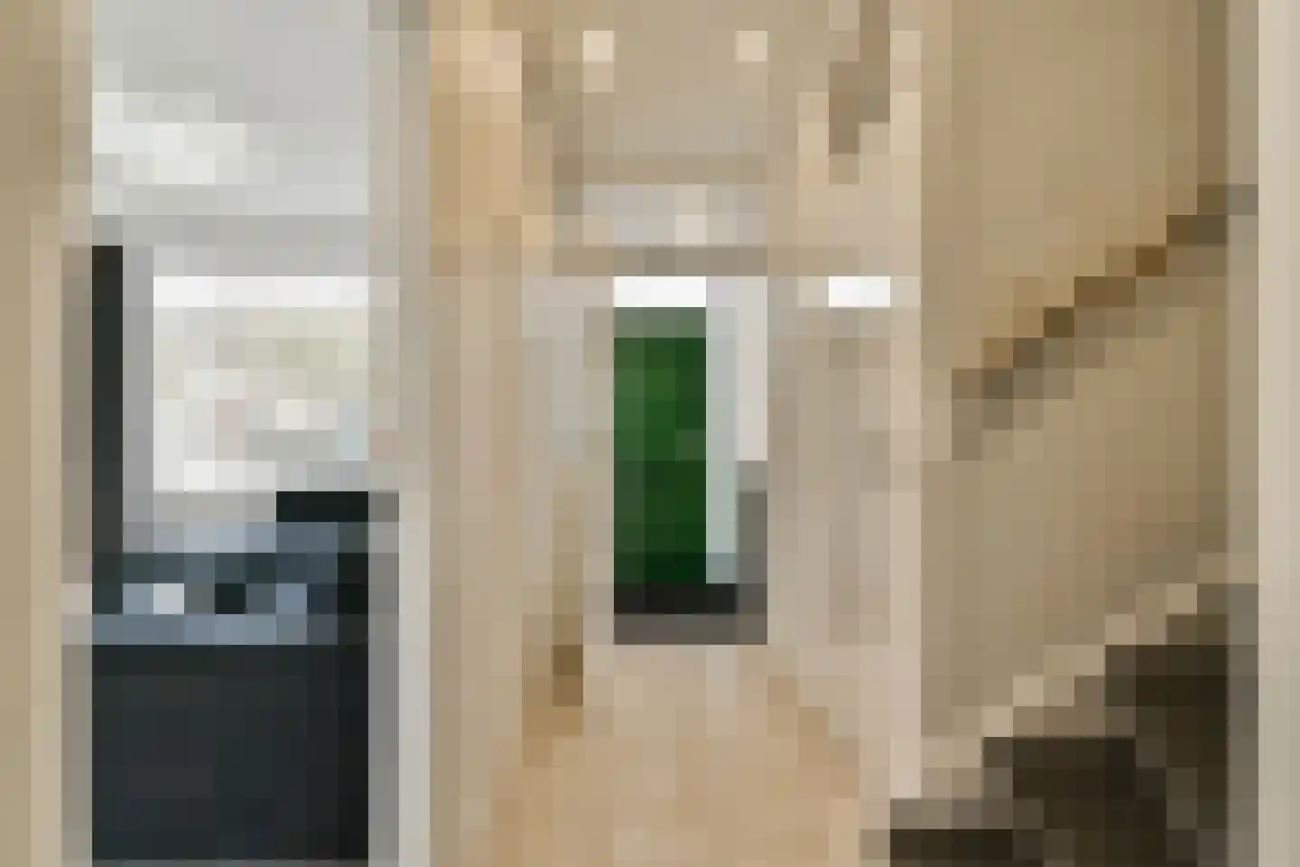 Egelkruid 10 Rotterdam thumbnail 5