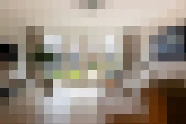 Egelnest 11 Moordrecht thumbnail 14