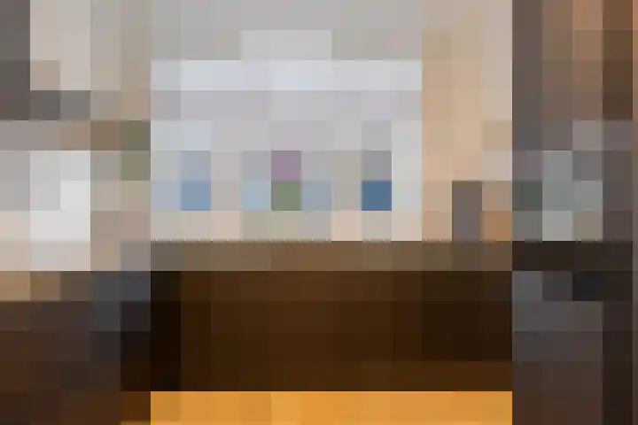 Egelnest 11 Moordrecht thumbnail 22
