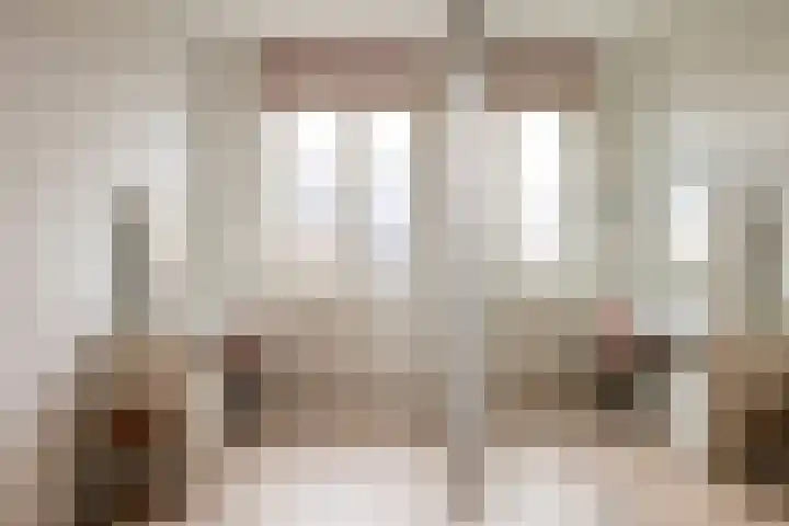 Egelnest 11 Moordrecht thumbnail 32
