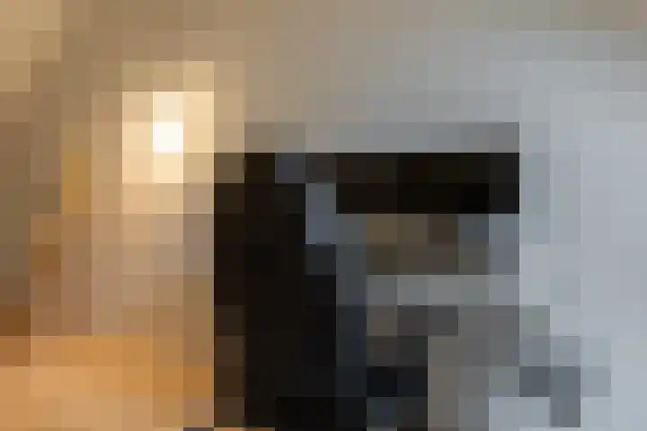 Egelnest 11 Moordrecht thumbnail 35