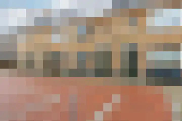 Egelnest 11 Moordrecht thumbnail 45