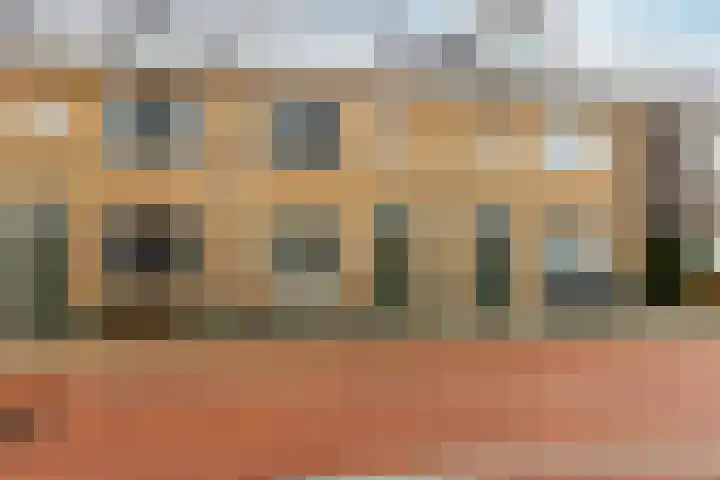 Egelnest 11 Moordrecht thumbnail 6