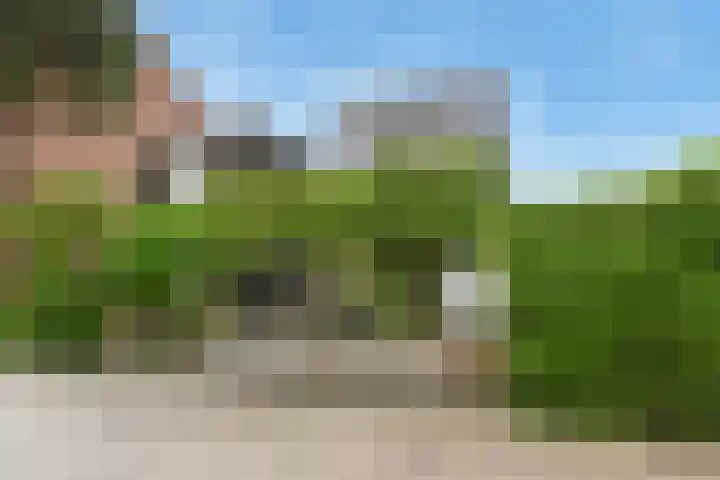 Egelsingel 14 Delft thumbnail 34