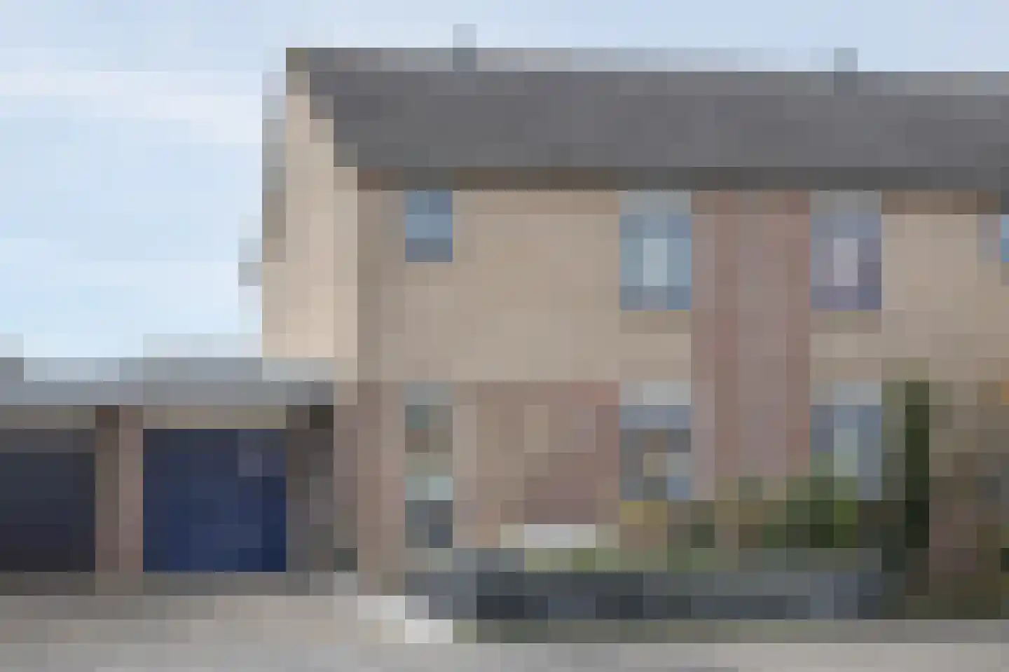Egelslag 25 Assen