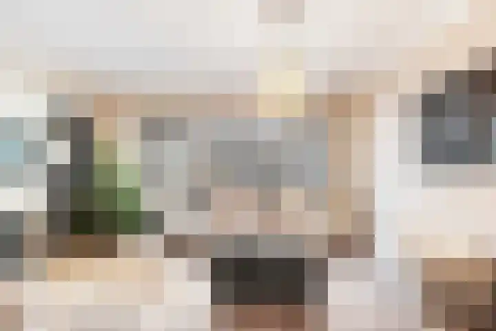 Egelstraat 16 Hilversum thumbnail 13
