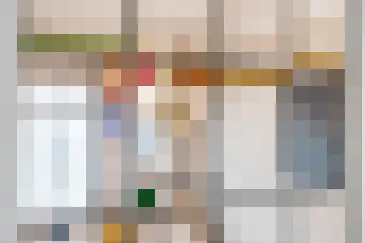 Egelstraat 16 Hilversum thumbnail 14