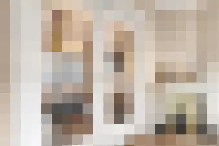 Egelstraat 16 Hilversum thumbnail 17