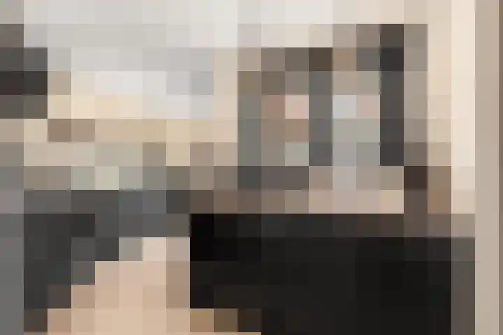 Egelstraat 16 Hilversum thumbnail 18