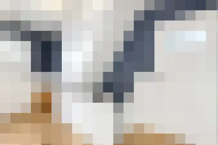 Egelstraat 16 Hilversum thumbnail 21