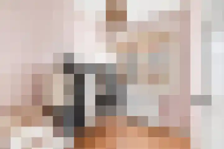 Egelstraat 16 Hilversum thumbnail 25