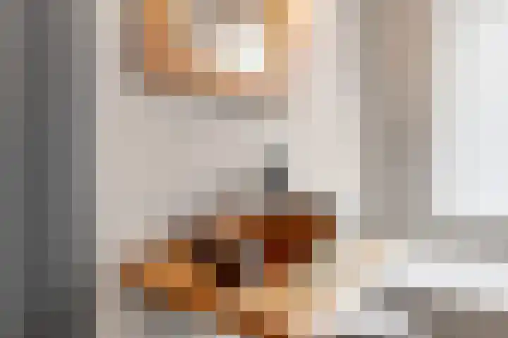 Egelstraat 16 Hilversum thumbnail 29