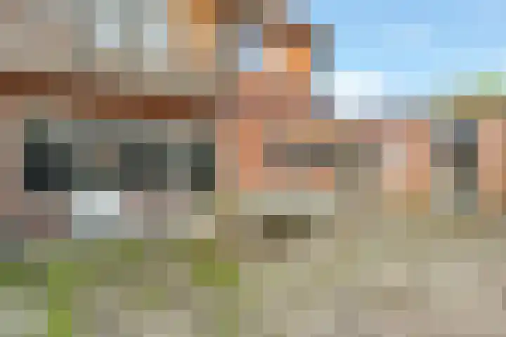Egelstraat 16 Hilversum thumbnail 5