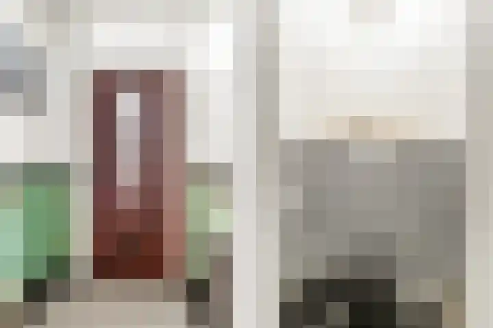 Egelstraat 16 Hilversum thumbnail 6
