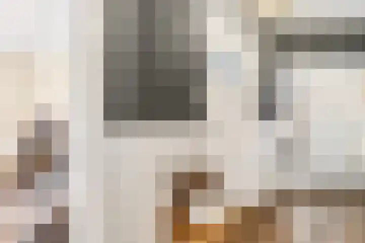 Egelstraat 16 Hilversum thumbnail 8