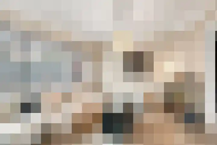 Egelstraat 16 Hilversum thumbnail 9