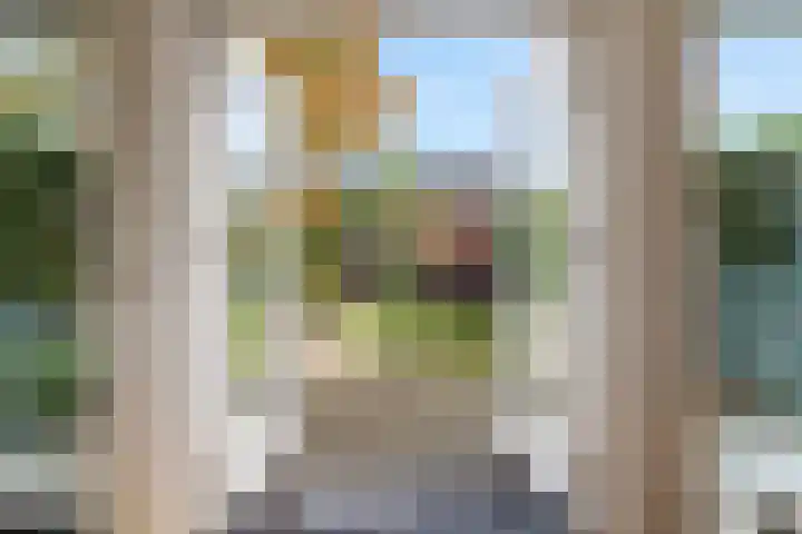 Egeltjeslaar 24 Bavel thumbnail 11