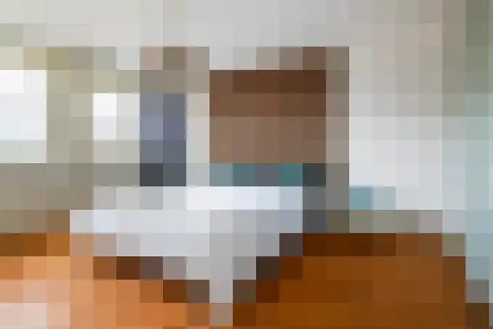 Egeltjeslaar 24 Bavel thumbnail 17