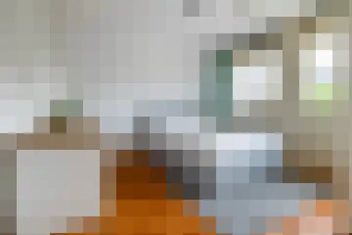 Egeltjeslaar 24 Bavel thumbnail 19