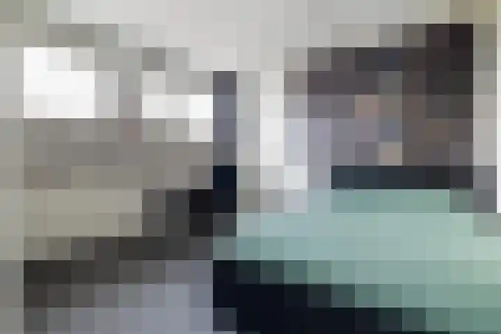 Egeltjeslaar 24 Bavel thumbnail 24