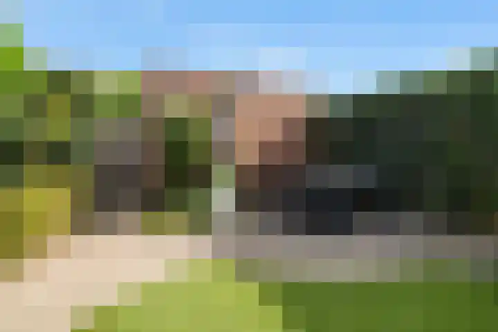 Egeltjeslaar 24 Bavel thumbnail 28