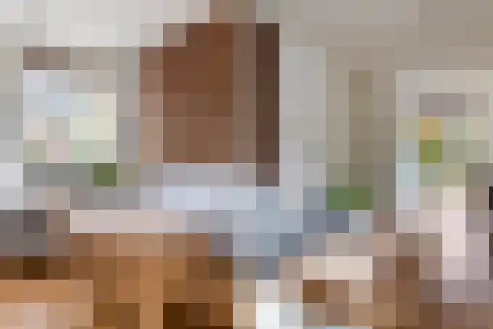 Egeltjeslaar 24 Bavel thumbnail 6