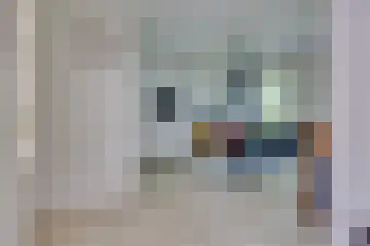 Egeltjespad 7 Soest thumbnail 12